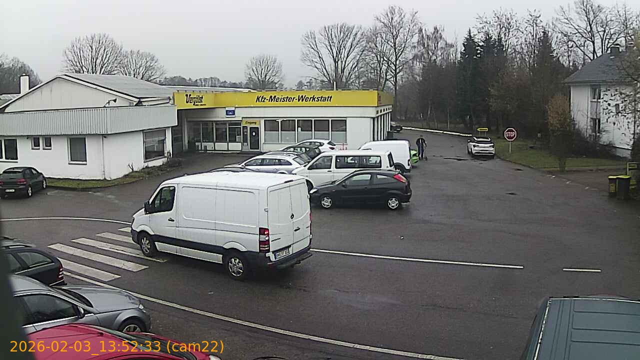 thumbnail_20260203135233