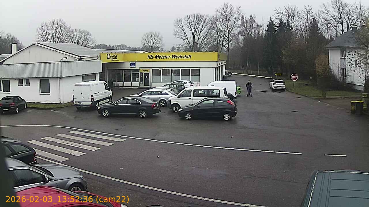 thumbnail_20260203135236