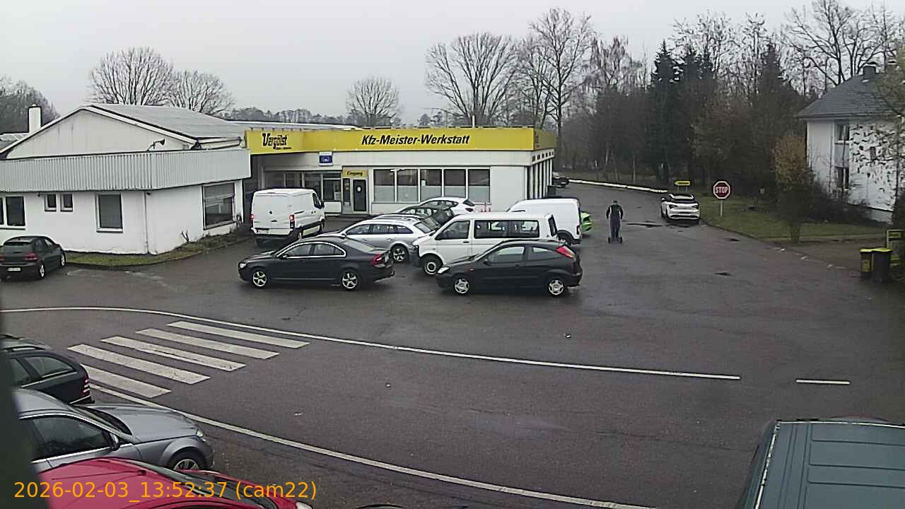 thumbnail_20260203135237