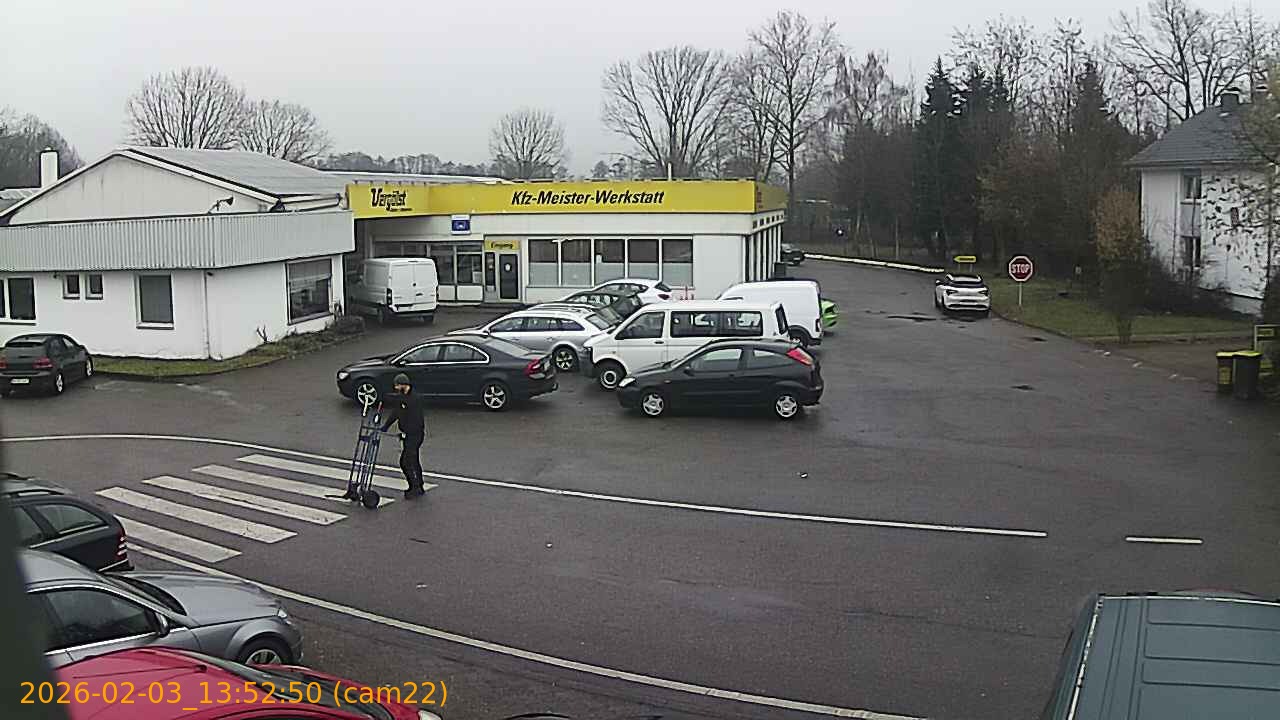 thumbnail_20260203135250