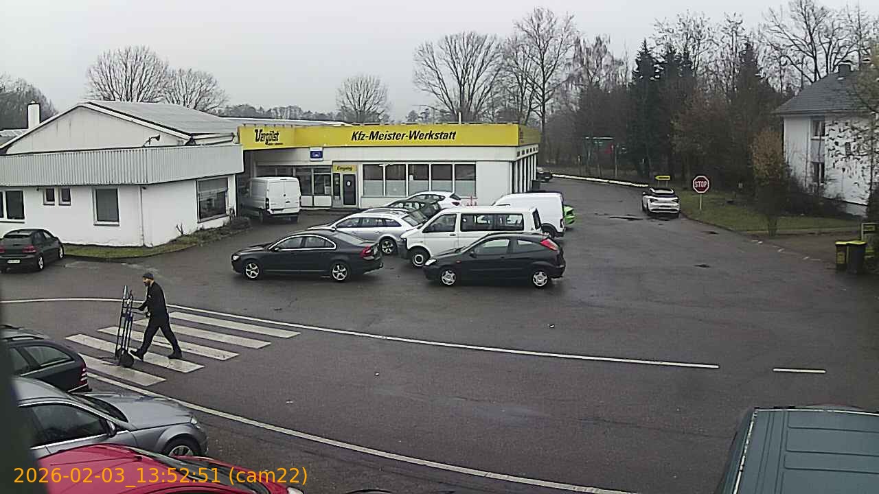 thumbnail_20260203135251