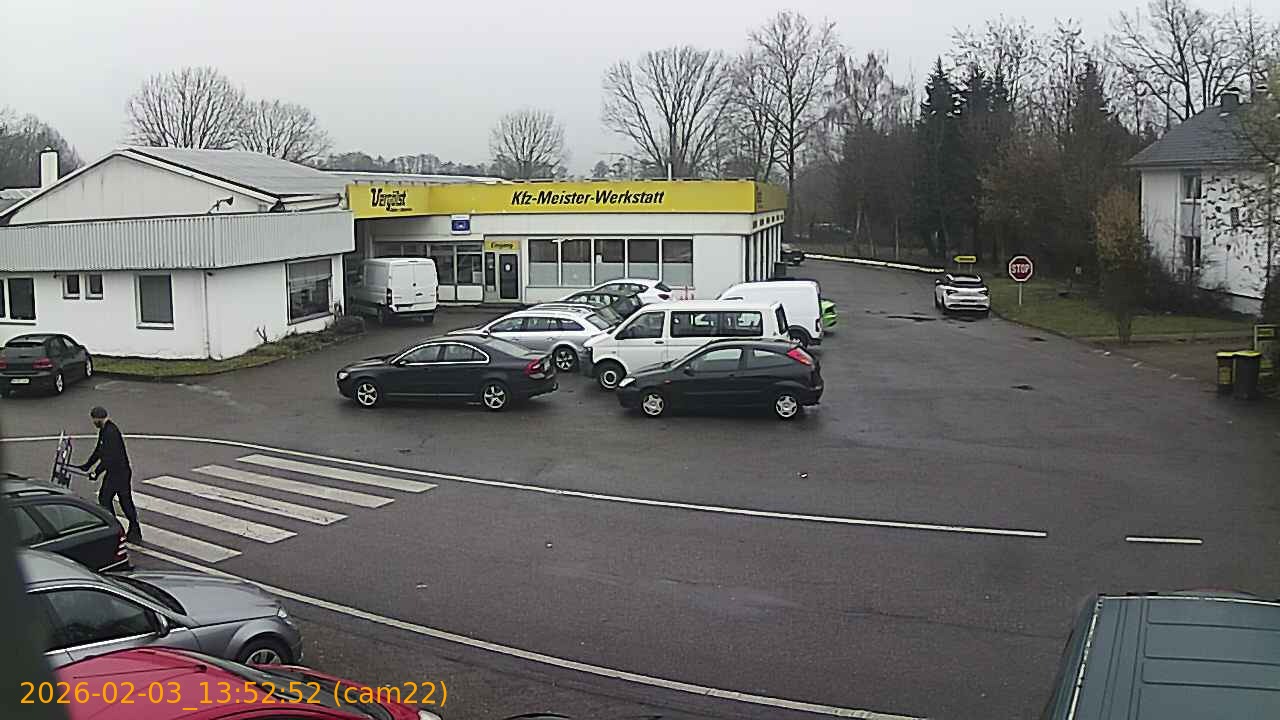 thumbnail_20260203135252