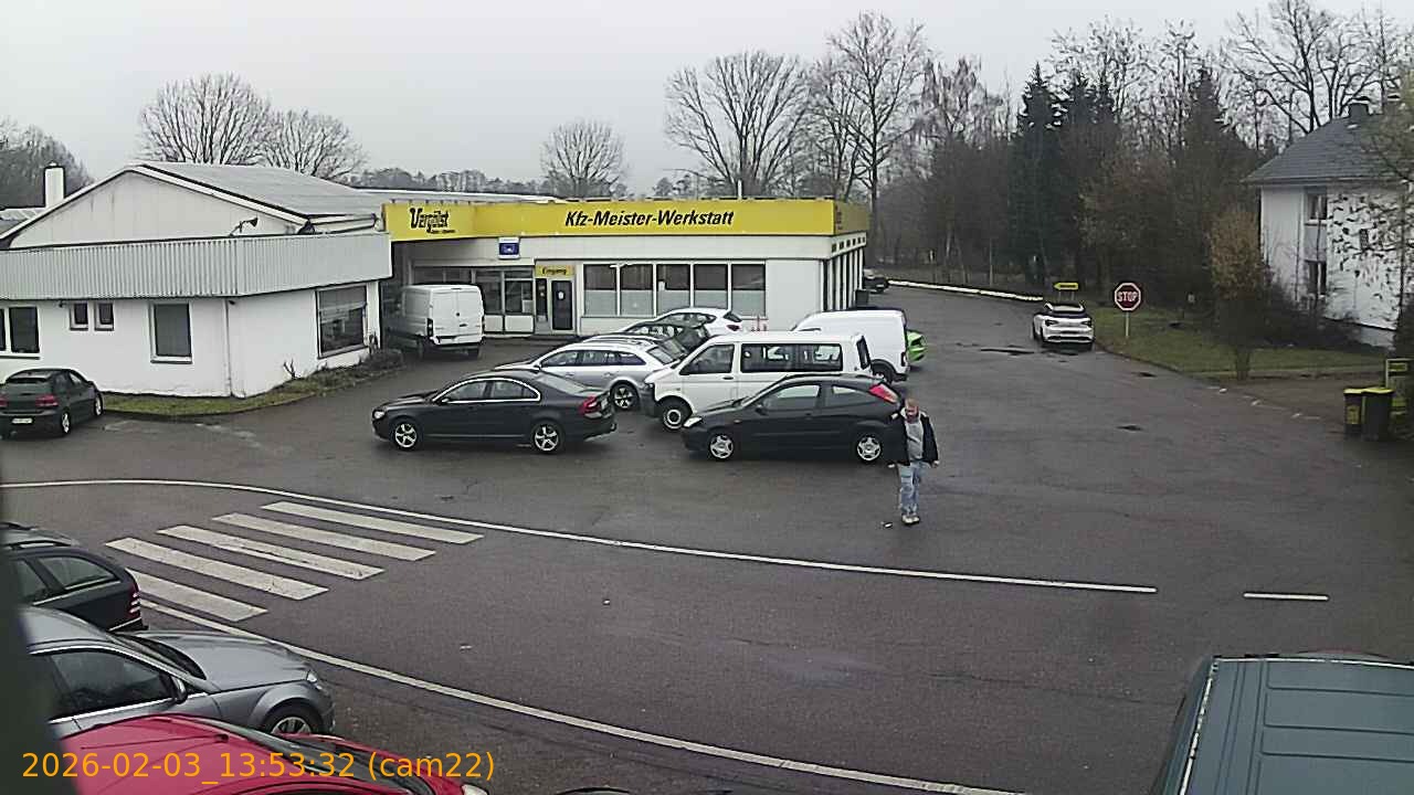 thumbnail_20260203135332