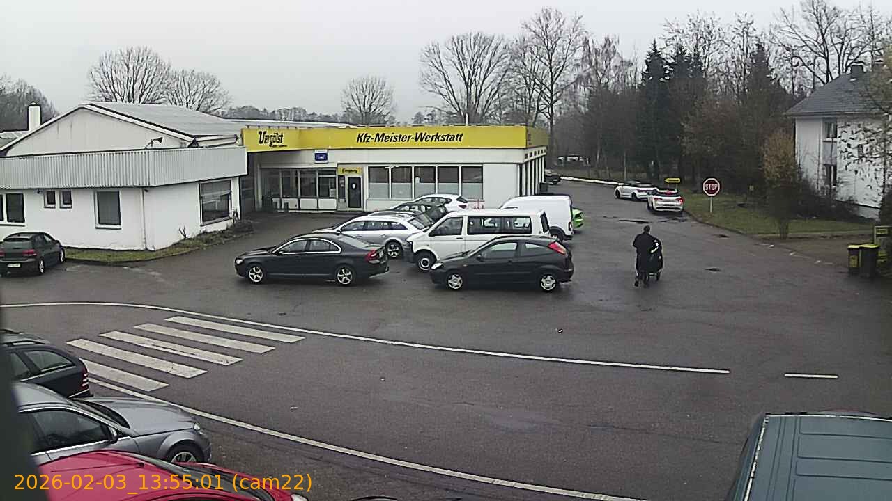 thumbnail_20260203135501