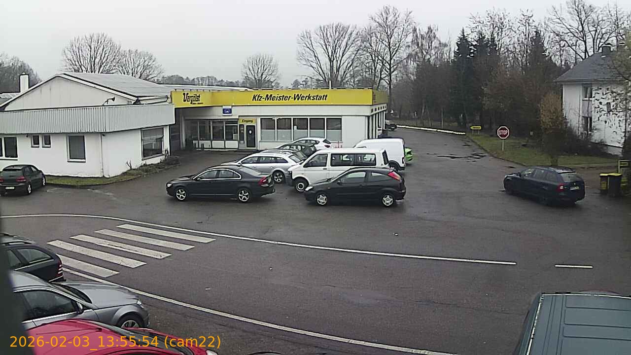 thumbnail_20260203135554