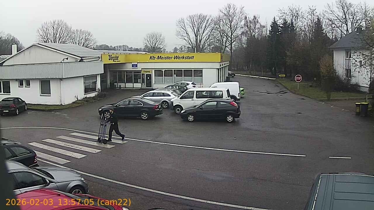 thumbnail_20260203135705