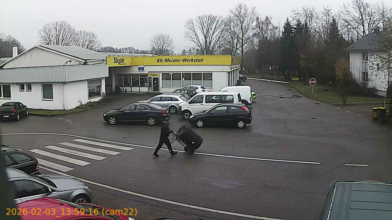 thumbnail_20260203135916