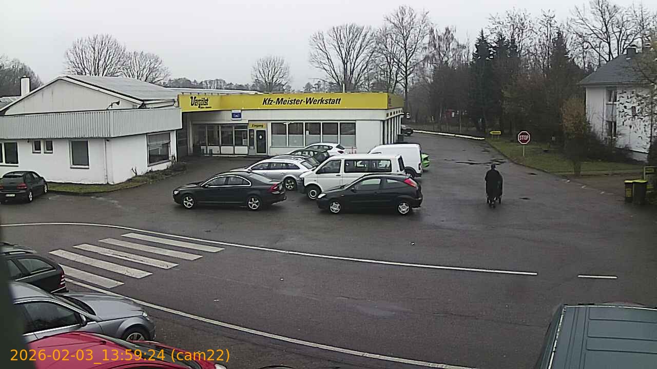 thumbnail_20260203135924