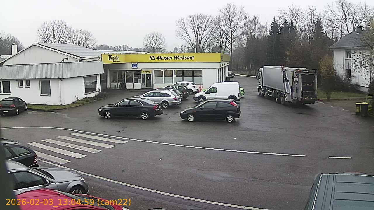 thumbnail_202602031304