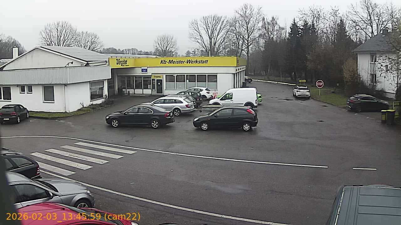 thumbnail_202602031345