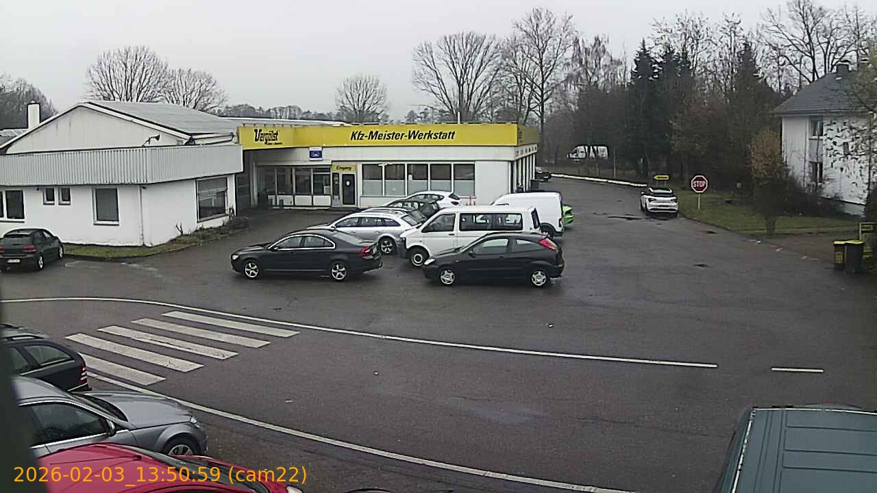 thumbnail_202602031350