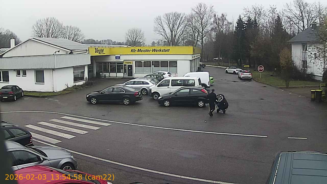 thumbnail_202602031354