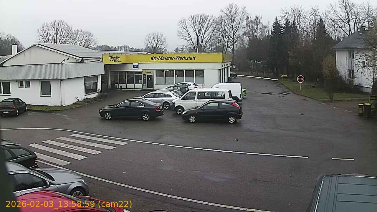 thumbnail_202602031358