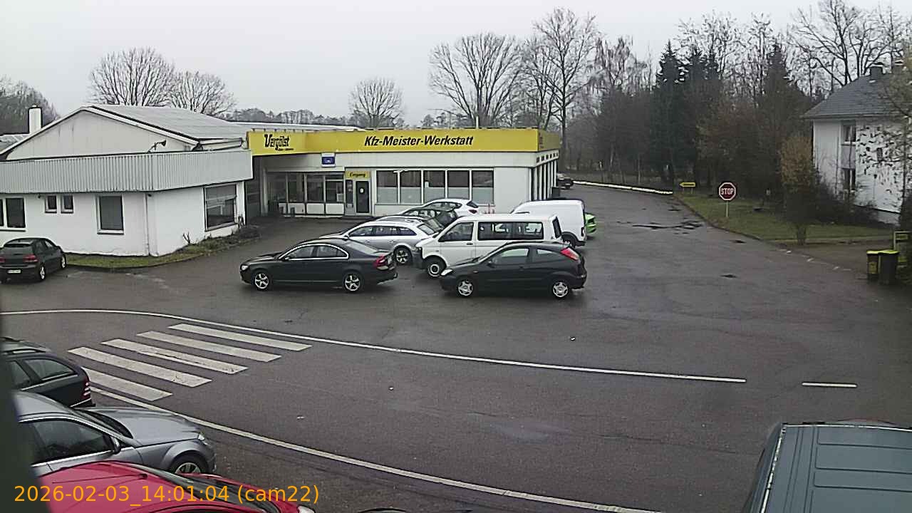 thumbnail_20260203140104