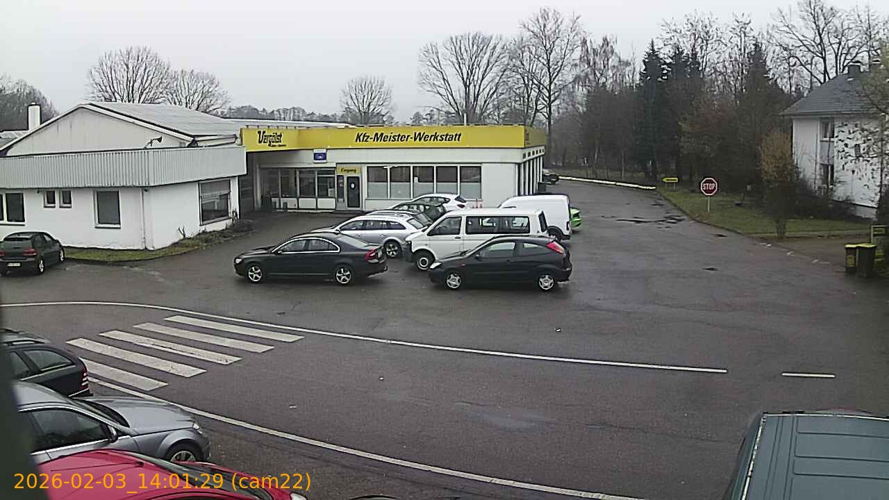 thumbnail_20260203140129