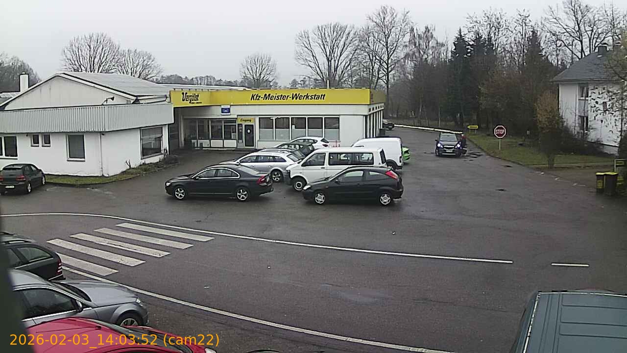 thumbnail_20260203140352