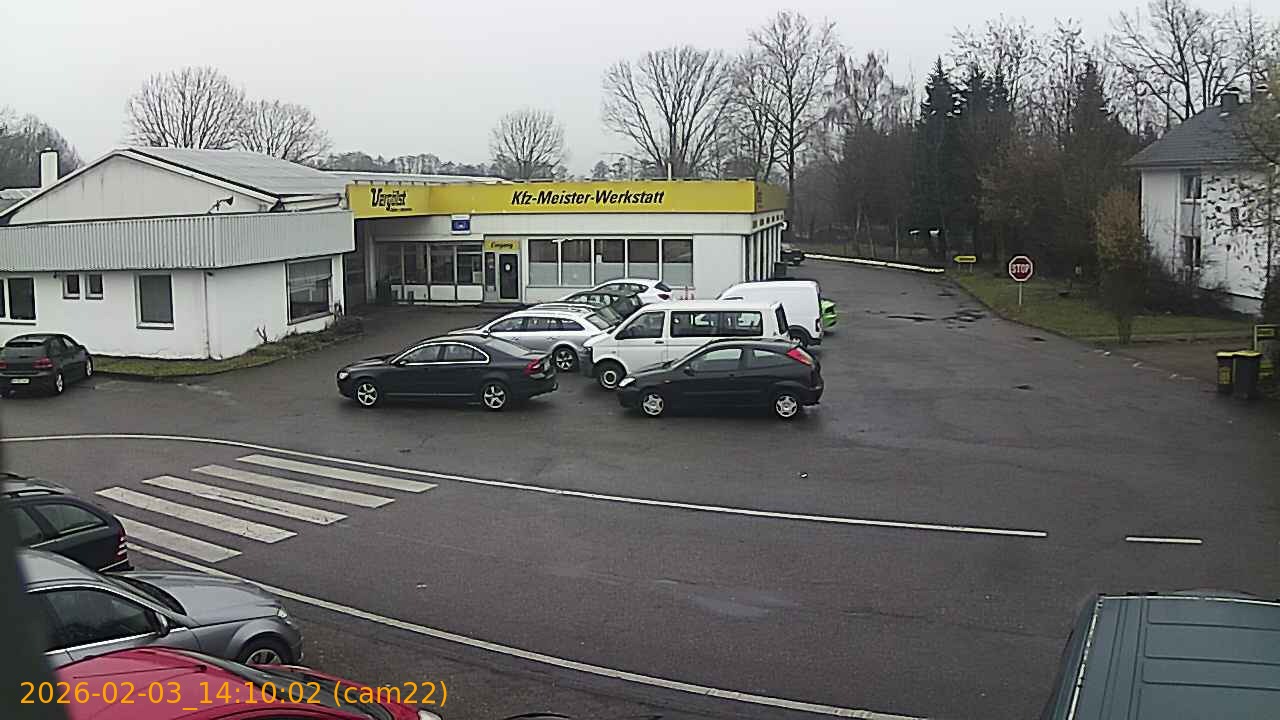 thumbnail_20260203141002