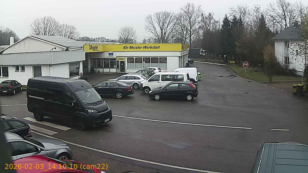 thumbnail_20260203141010