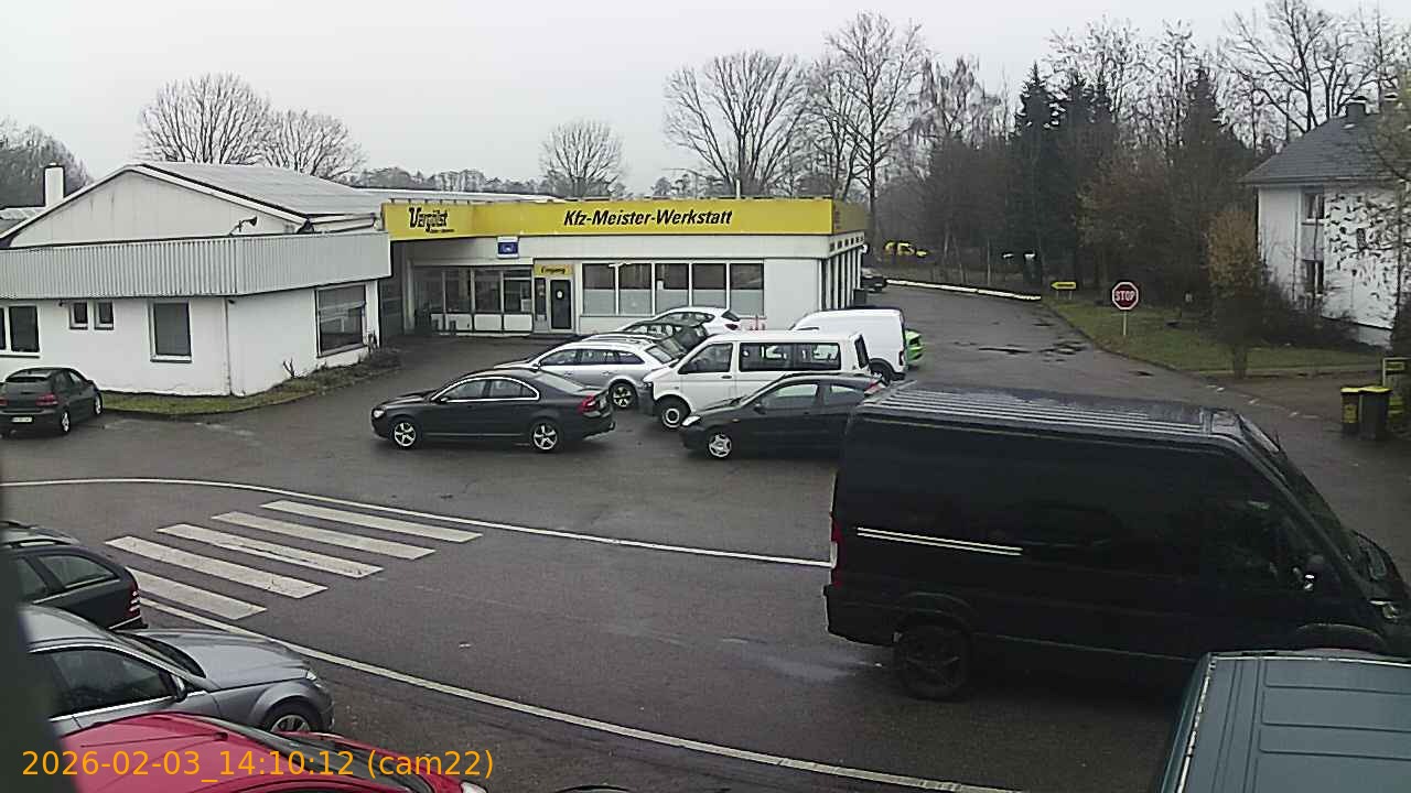 thumbnail_20260203141012