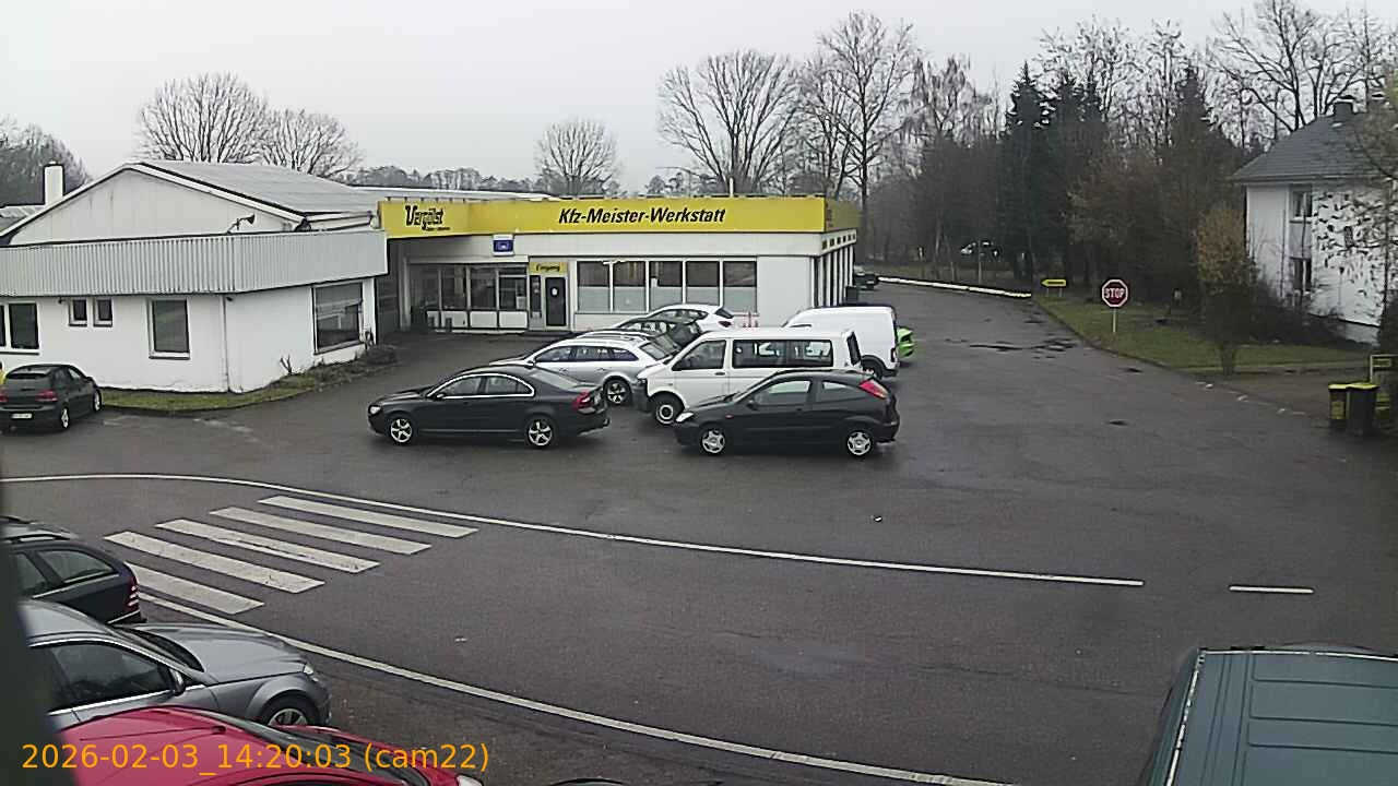 thumbnail_20260203142003