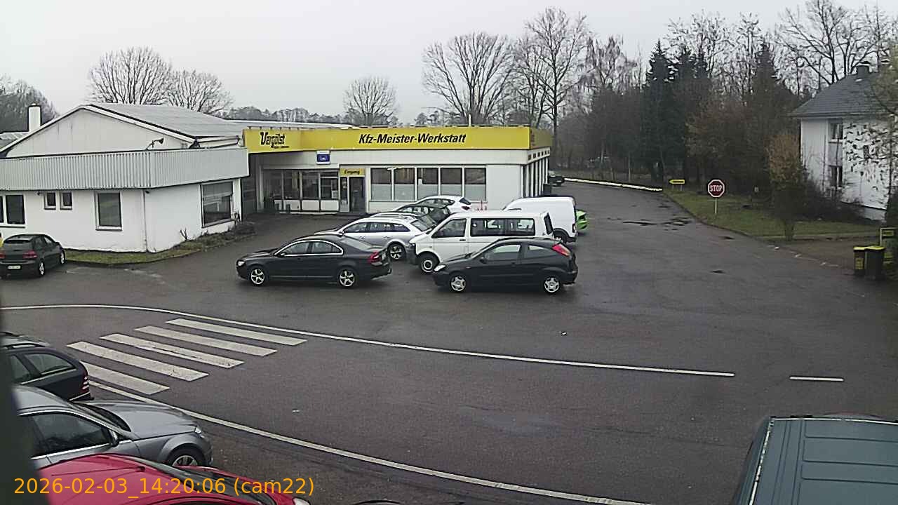 thumbnail_20260203142006