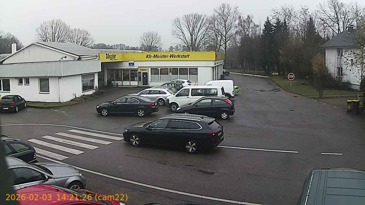 thumbnail_20260203142126