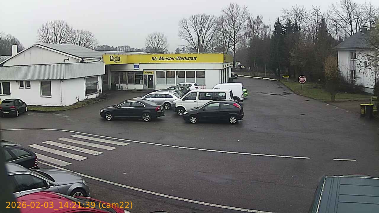 thumbnail_20260203142139