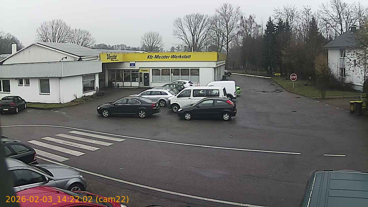 thumbnail_20260203142202