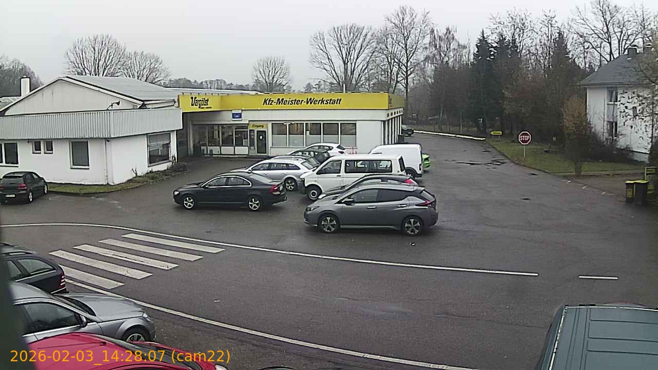 thumbnail_20260203142807