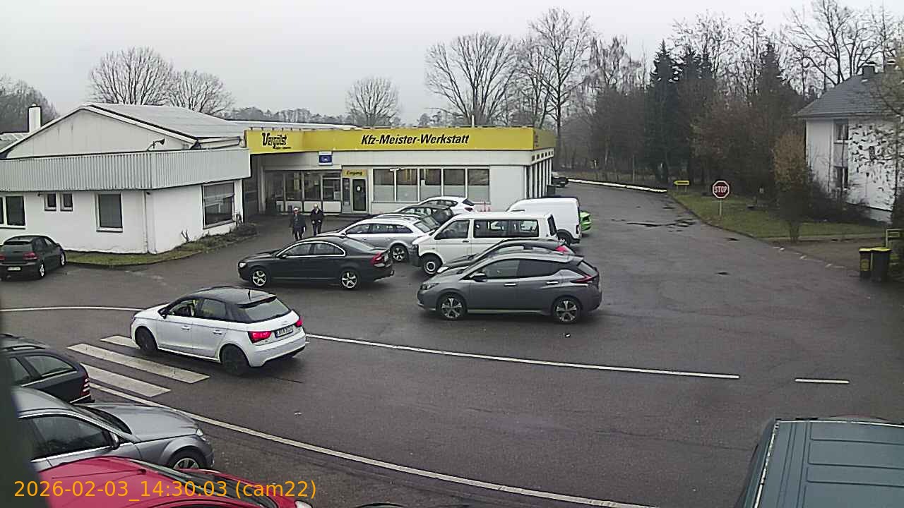 thumbnail_20260203143003