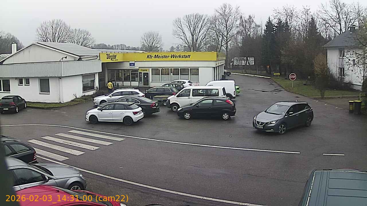 thumbnail_20260203143100