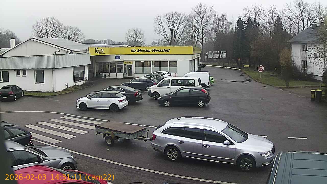 thumbnail_20260203143111