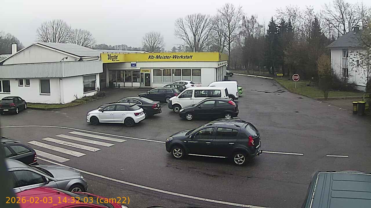 thumbnail_20260203143203