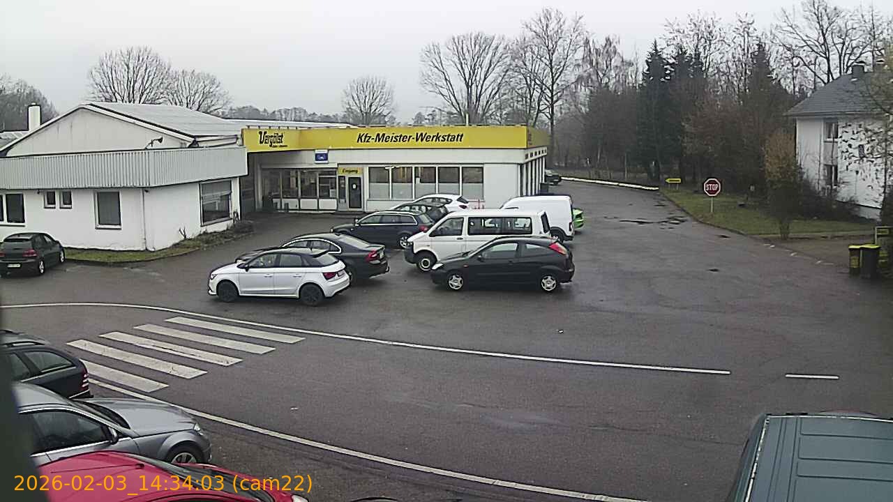 thumbnail_20260203143403