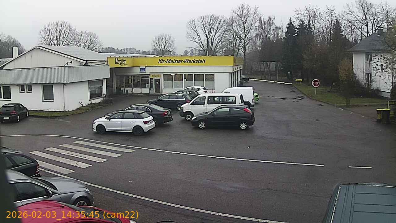 thumbnail_20260203143545