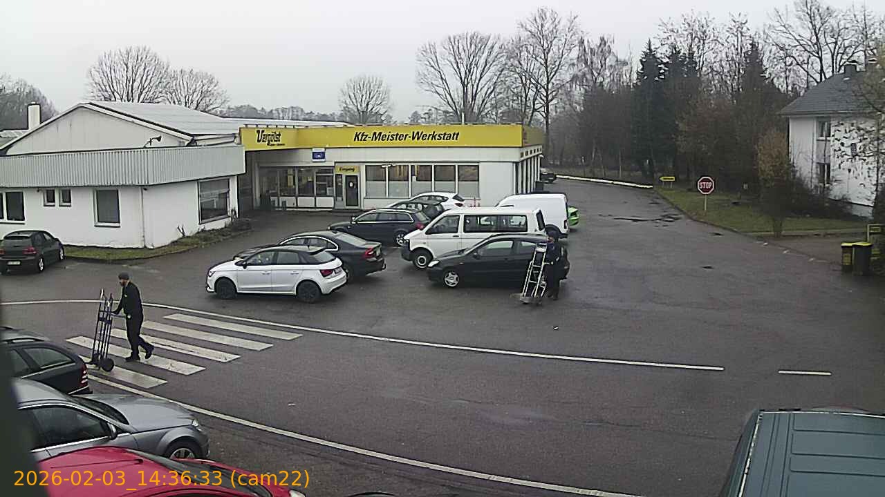 thumbnail_20260203143633