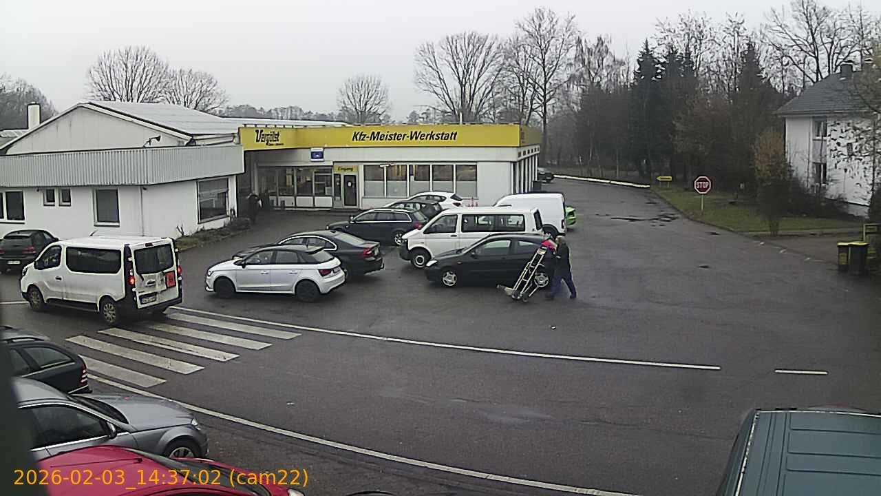 thumbnail_20260203143702