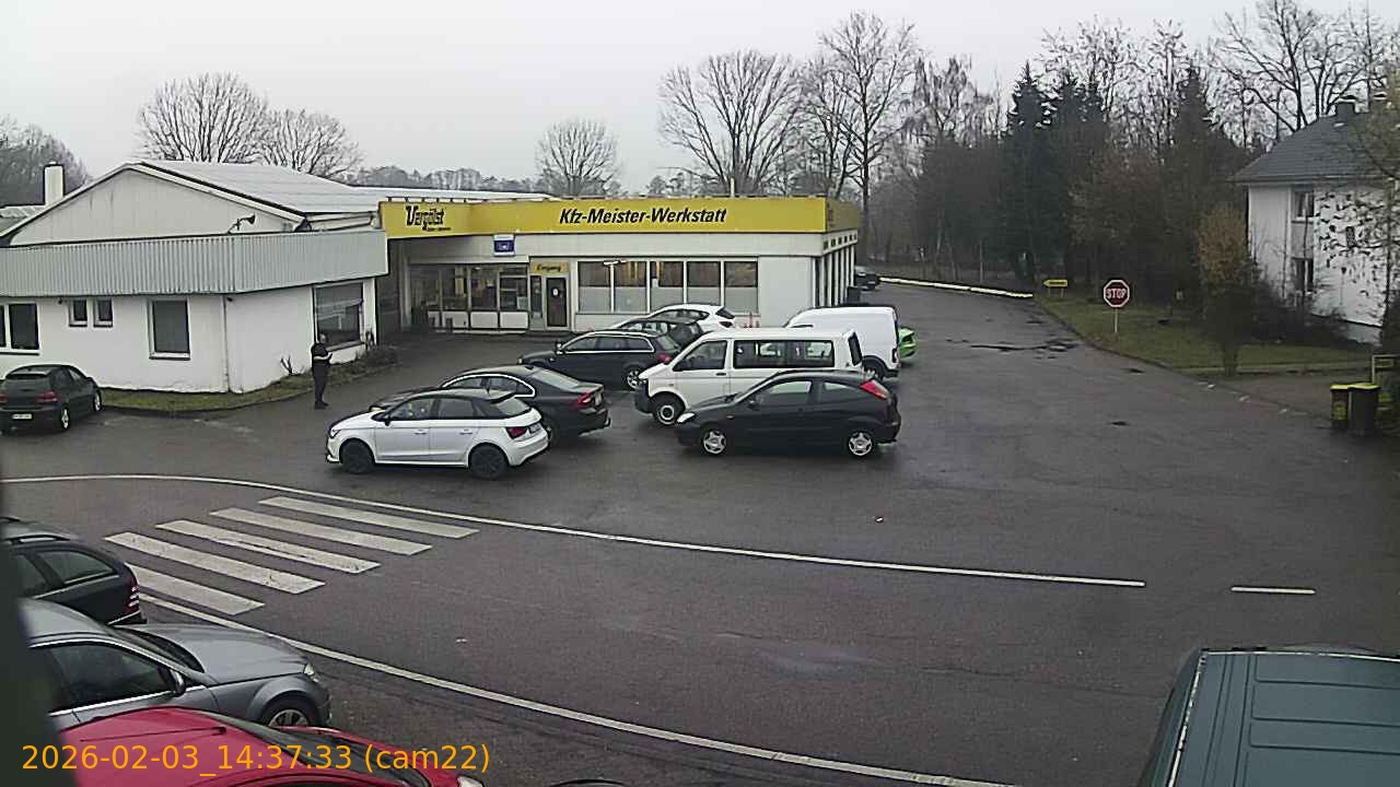 thumbnail_20260203143733