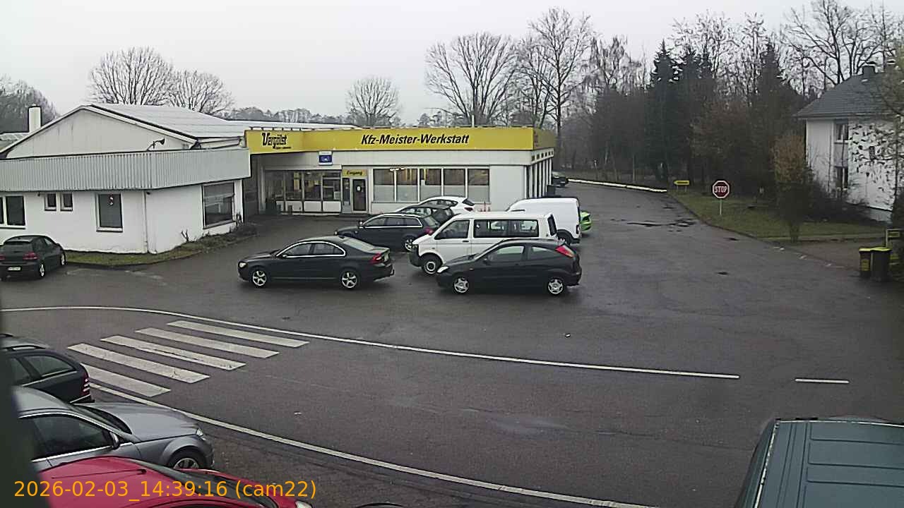 thumbnail_20260203143916