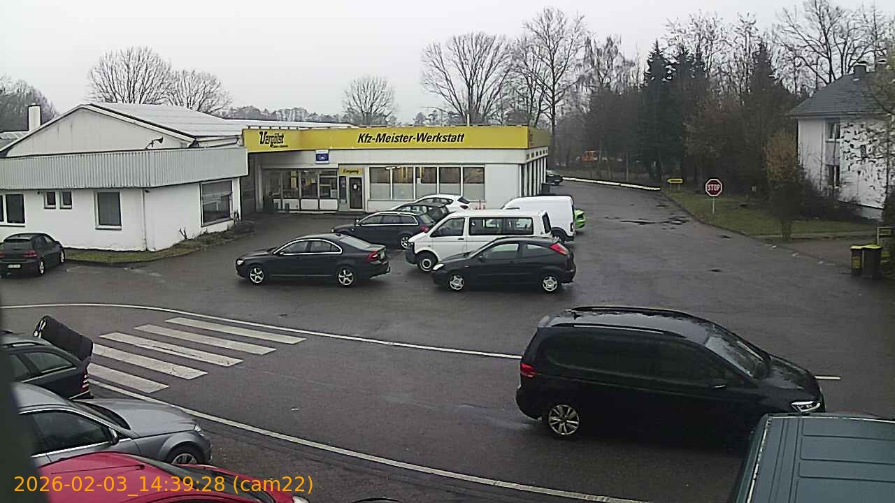 thumbnail_20260203143928