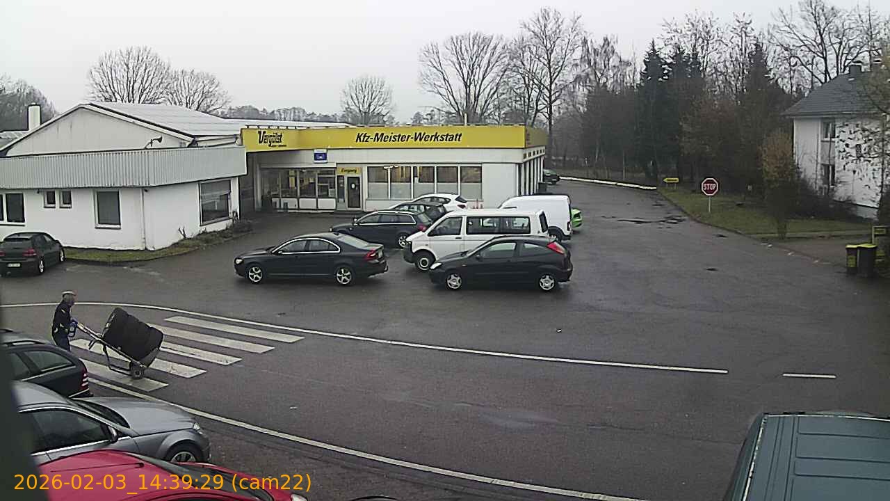 thumbnail_20260203143929