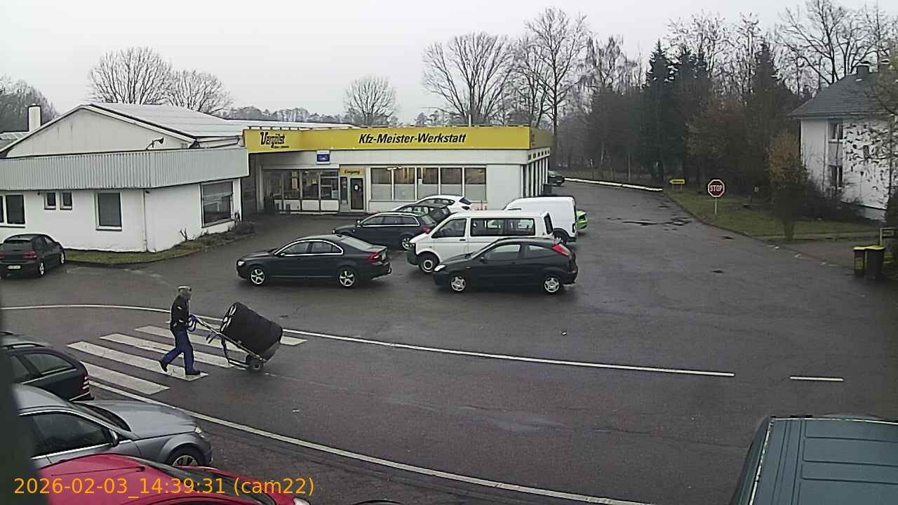 thumbnail_20260203143931