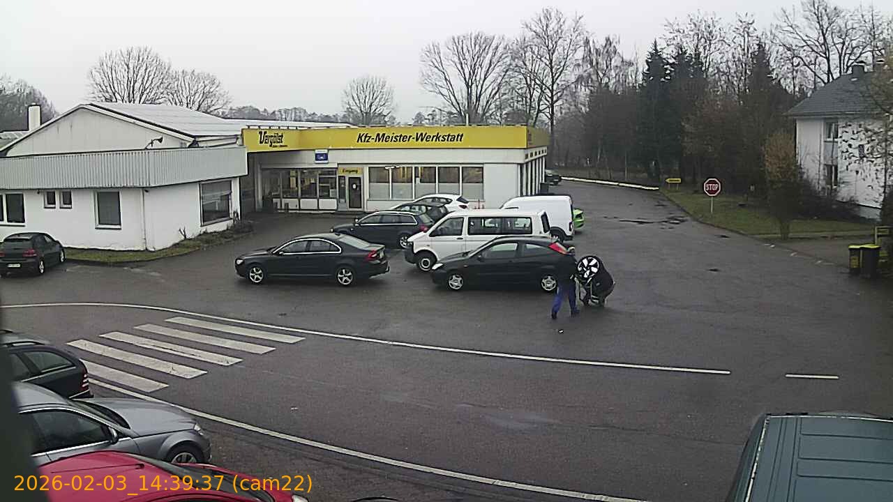 thumbnail_20260203143937