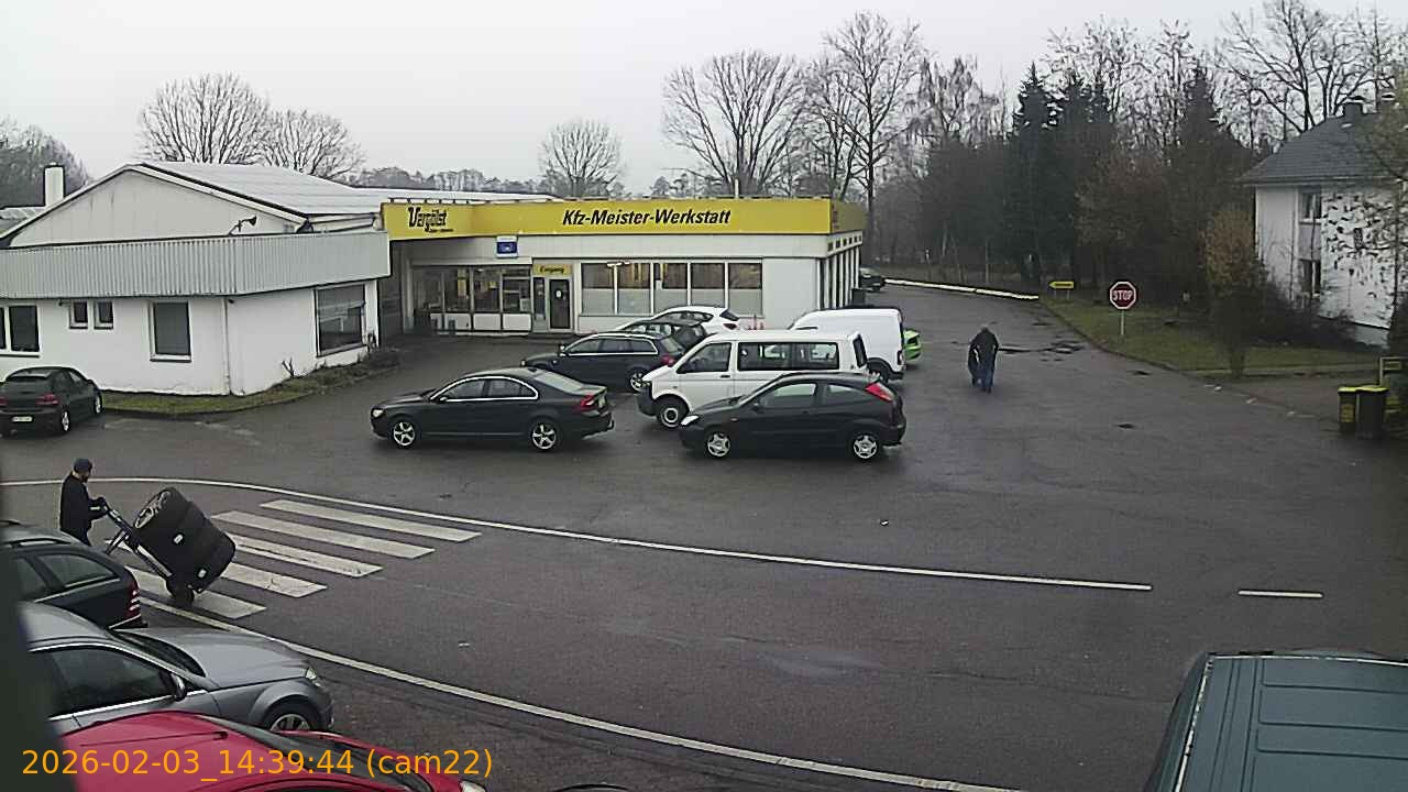 thumbnail_20260203143944