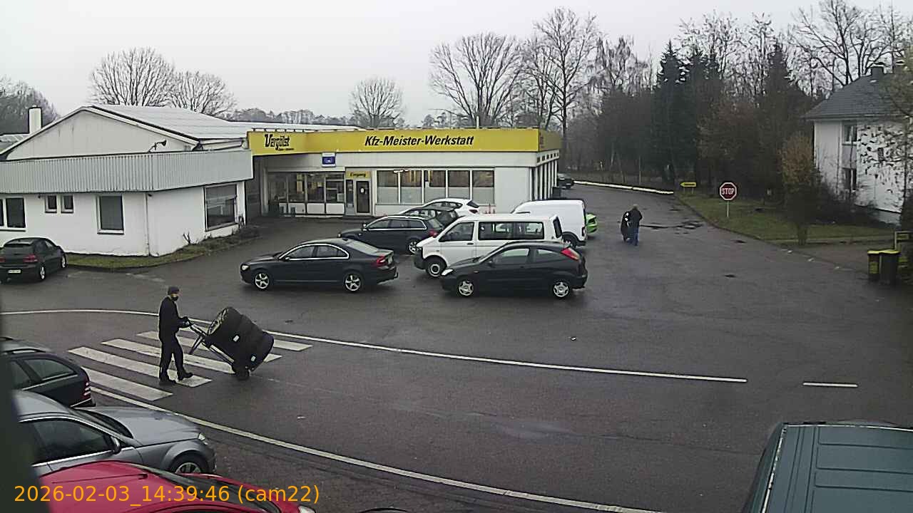 thumbnail_20260203143946