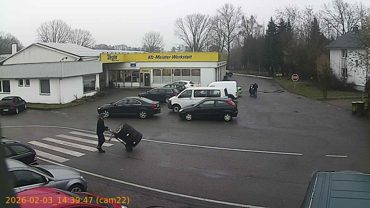 thumbnail_20260203143947