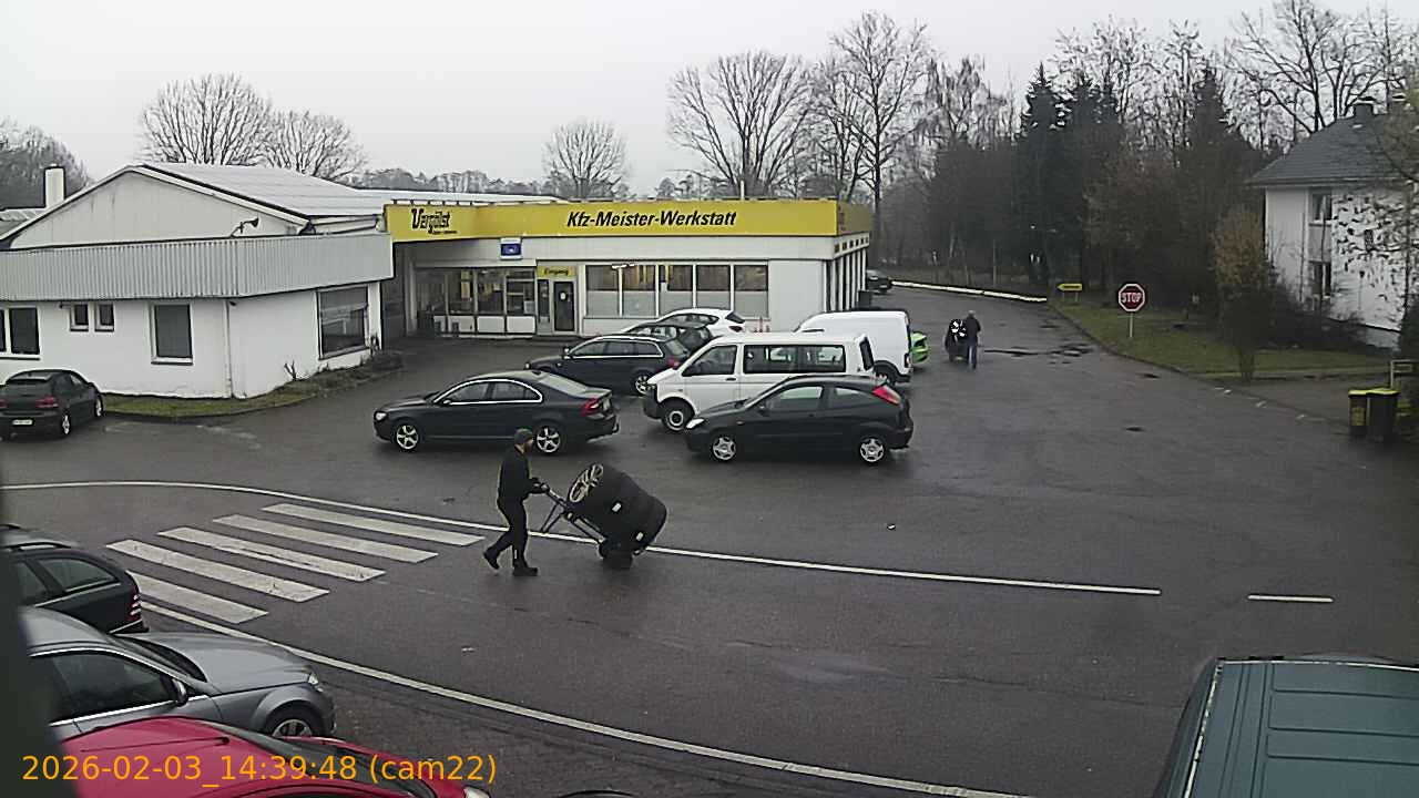 thumbnail_20260203143948