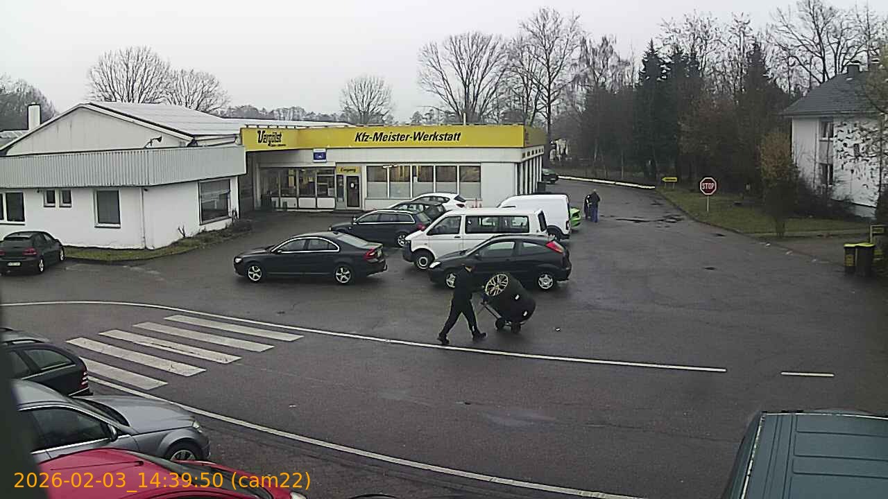 thumbnail_20260203143950