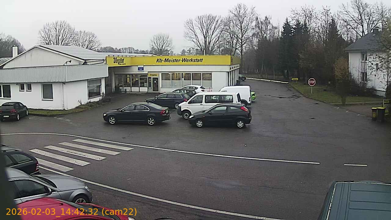 thumbnail_20260203144232