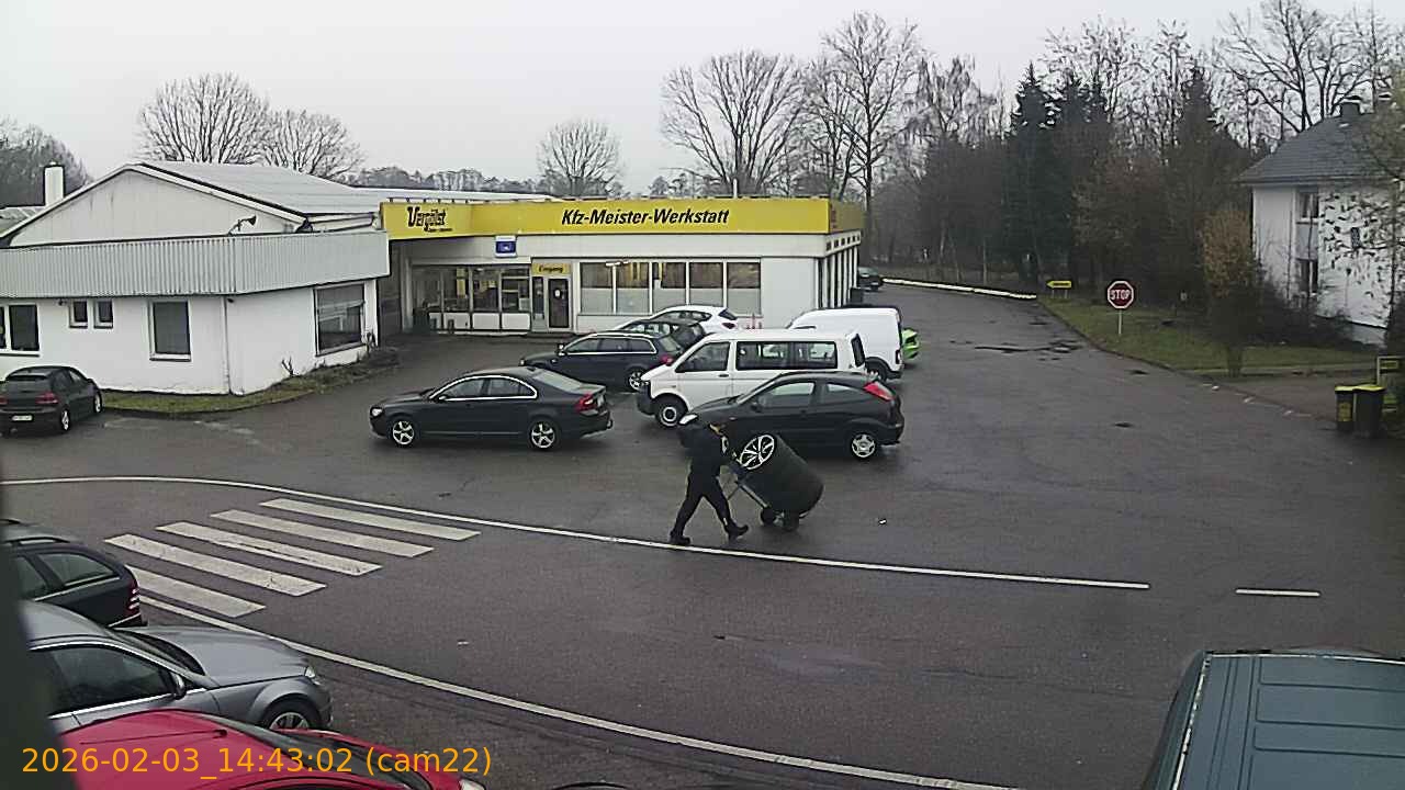 thumbnail_20260203144302